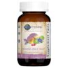 Garden of Life Organics Multivitamin for Women
