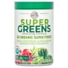 Country Farms, Super Greens, Alkalizing Formula
