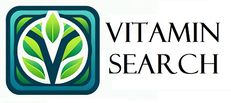 vitaminsearch.net