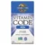 Garden of Life, Vitamin Code, Whole Food Multivitamin for Men