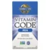 Garden of Life Organics Multivitamin for Women
