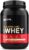 Optimum Nutrition Gold Standard 100% Whey Protein Powder