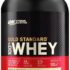 Persona Nutrition