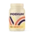 Podium Nutrition, Whey Protein Powder, Coffee Ice Cream