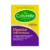 Culturelle® Digestive Daily Probiotic Capsules