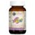 Garden of Life Organics Multivitamin for Women