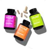 Hum Nutrition