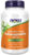 NOW Foods, Standardized Extract Ashwagandha