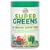 Country Farms, Super Greens, Alkalizing Formula