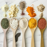 Understanding the Different Types of Protein Supplements