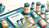 How do vitamin subscriptions work?